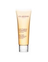 Clarins, Gel fundente desmaquillante 125ml