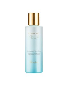 Guerlain, Beauté des yeux desmaquillante de ojos bifásico 125ml 67122 kiwiku.com