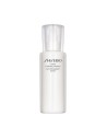 Shiseido, Leche desmaquillante 200ml