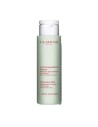Clarins, Desmaquillante Leche Piel Seca 200ml