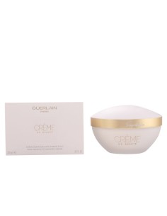 Guerlain crème de beaute crema desmaquillante rostro 200ml 67124 kiwiku.com