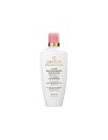 Collistar, Piel normal y seca leche desmaquillante cara y ojos 200ml