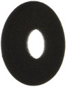 Jabra Pack 10u Recambio de almohadillas de espuma para GN200, Biz 1900 y Biz 1500