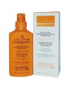 Collista, Speciale abbronzatura perfetta vaporizador leche hidratante superbronceadora 200ml