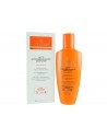Collistar, Speciale abbronzatura perfetta leche hidratante superbronceadora 200ml