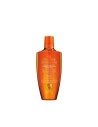 Collistar, After sun champú hidratante restaurador 400ml