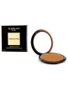 Guerlain, Terracotta polvos bronceadores hidratantes & larga duración - Tono 05, 10g