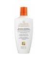 Collistar, Bálsamo después de sol hidratante 400ml