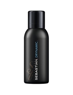 Sebastian professional sebastian form drynamic Champu Seco 75ml