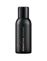 Sebastian professional form drynamic Champu Seco 75ml