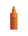 Collistar Speciale abbronzatura perfetta leche hidratante super-bronceadora en vaporizador 200ml