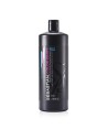 Champu Sebastian color ignite multi color protection 1000ml