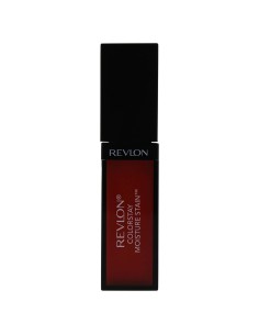 Revlon, Colorstay barra de labios hidratante color 7.6g - milan moment  kiwiku.com