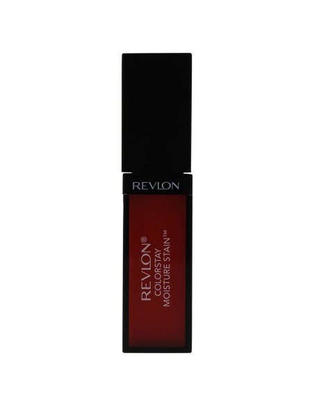 Revlon, Colorstay barra de labios hidratante color 7.6g - milan moment  kiwiku.com