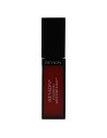 Revlon, Colorstay barra de labios hidratante color 7.6g - milan moment