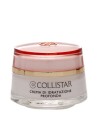 Collistar, Deep crema hidratante 50ml