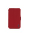 Funda stm cape para samsung galaxy tab 3 8.0 - berry