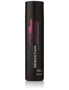 COLOR IGNITE MONO shampoo 250 ml  kiwiku.com