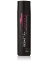 Champu COLOR IGNITE MONO 250 ml