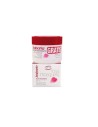 Babaria, Crema facial hidratante 24 horas rosa mosqueta 50ml set 2 piezas