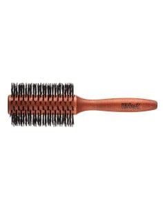 #3 en Top 20 Accesorios de cosmética Más Vendidos - Eurostil nylon cepillo circular nylon 1unidad