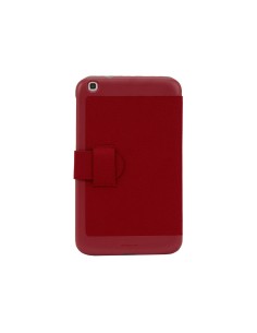 Cape para Samsung Tab 3 8.0 - Berry: Kiwiku.com: Electrónica 2