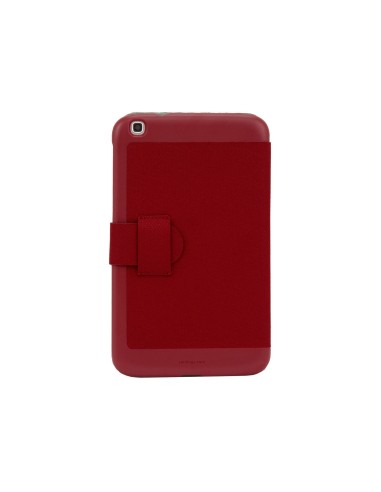 Cape para Samsung Tab 3 8.0 - Berry: Kiwiku.com: Electrónica