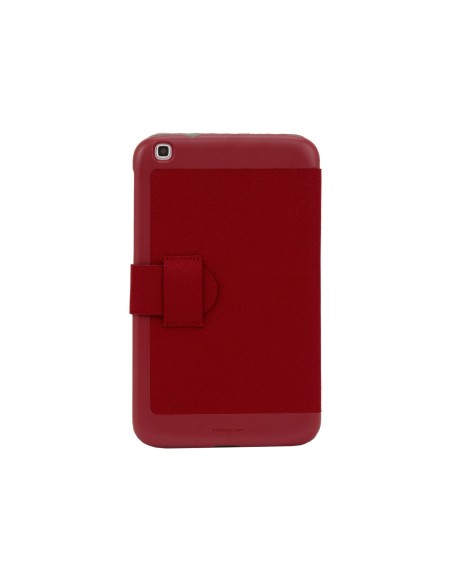 Cape para Samsung Tab 3 8.0 - Berry: Kiwiku.com: Electrónica