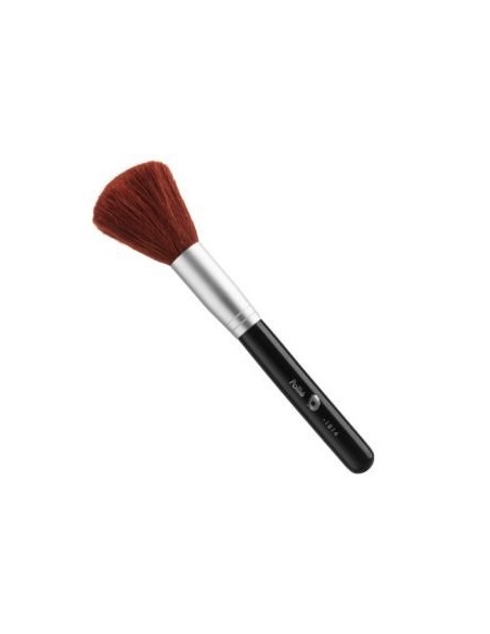 Eurostil cepillo cosmetico matizador 72821 kiwiku.com
