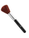 Eurostil cepillo cosmetico matizador