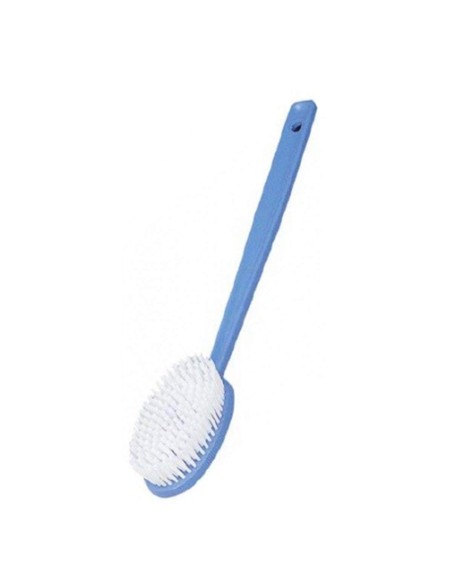 Eurostil cepillo baño colores 72819 kiwiku.com