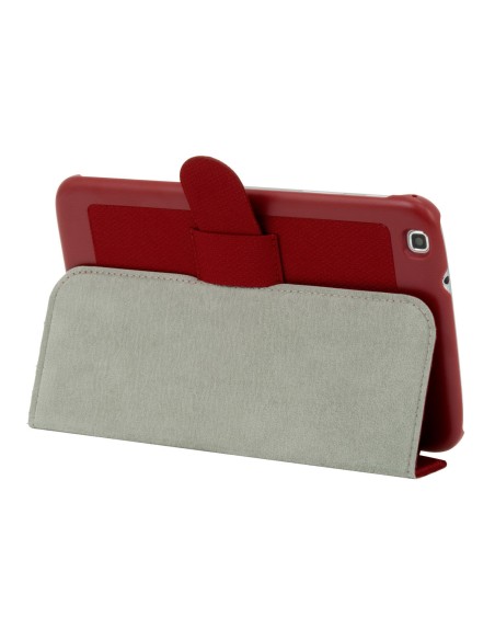 Cape para Samsung Tab 3 8.0 - Berry: Kiwiku.com: Electrónica