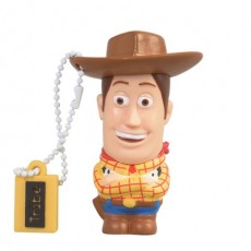 Toy Story, USB 16GB Woody