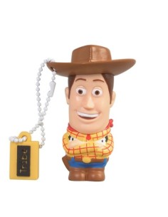 Toy Story, USB 16GB Woody