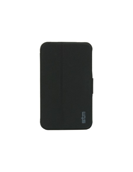 Cape para Samsung Tab 3 8.0 - Negro: Kiwiku.com: Electrónica