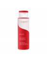 Clarins body fit el adelgazante anticelulítico experto 200ml
