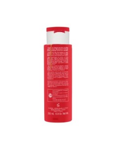 Clarins body fit el adelgazante anticelulítico experto 200ml  kiwiku.com 2