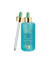 Collistar super concentrado anticelulítico de noche 200ml
