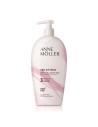 Anne moller corporal gel anticelulítico tri-attack 400ml