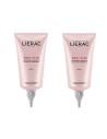 Lierac body slim anticelulitico concentrado crioactivo 2x150ml