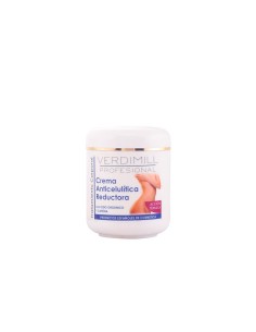 Verdimill Profesional AnticelulíTico Térmico Reductor 500 Ml