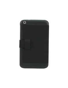 Cape para Samsung Tab 3 8.0 - Negro: Kiwiku.com: Electrónica 2