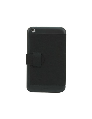 Cape para Samsung Tab 3 8.0 - Negro: Kiwiku.com: Electrónica