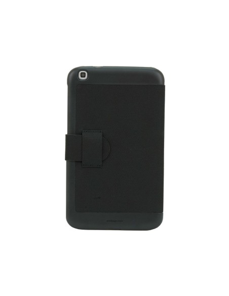 Cape para Samsung Tab 3 8.0 - Negro: Kiwiku.com: Electrónica