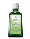 Aceite Anticelulitico Abedul 100 Ml
