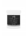 Bullon Gel Anticelulitico Frio Activo 500 Ml