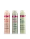 Redupes, Tratamiento Anticelulítico (pack de 3)