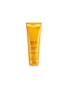 Clarins crema solar seguridad alta protección spf30 125ml