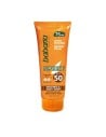 Babaria crema solar facial sport spf50 75ml