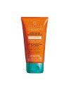 Collistar crema solar pieles hipersensibles spf30 150ml